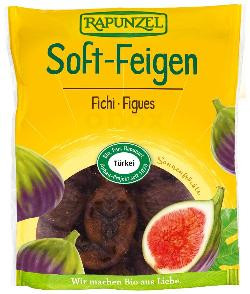 Produktfoto zu Feigen Soft, Projekt