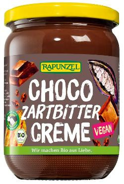 Produktfoto zu Choco Zartbitter 500g