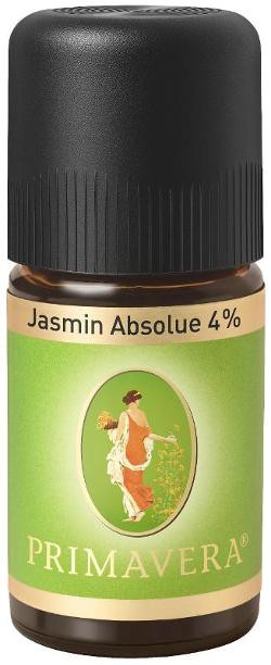 Produktfoto zu Jasmin 4% - äth. Öl