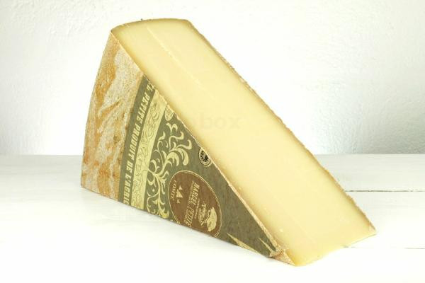 Produktfoto zu Comté AOP ca.250g