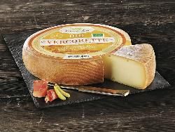 Produktfoto zu Vercorette Raclette ca.400g