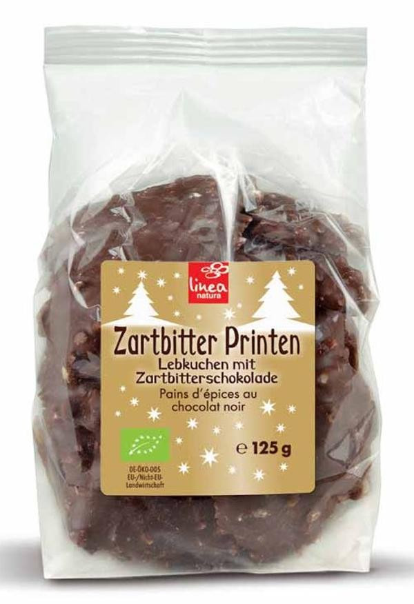 Produktfoto zu Zartbitter Printen