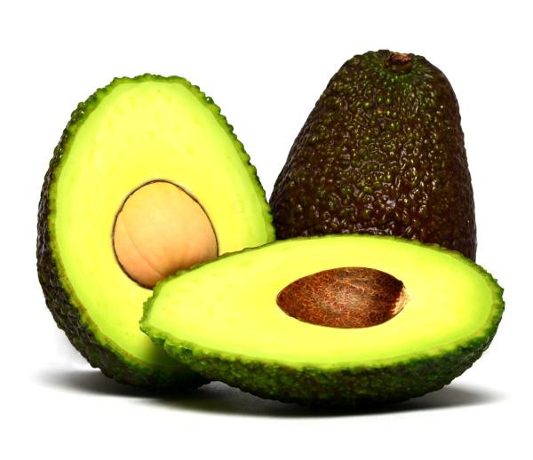 Produktfoto zu Avocado Hass