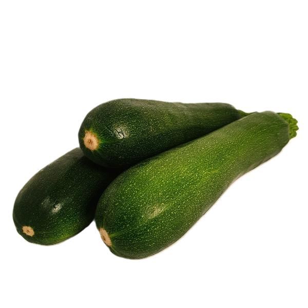 Produktfoto zu Zucchini Bois