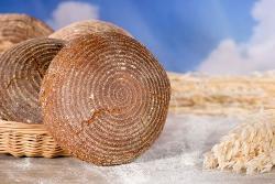 Produktfoto zu Steinofenbrot VK 1kg