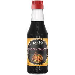 Produktfoto zu Hoisin Sauce