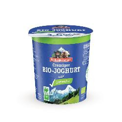 Produktfoto zu Joghurt natur 3,5% laktosefrei