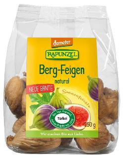 Produktfoto zu Bergfeigen getrocknet