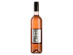 Produktfoto zu 12° rosé