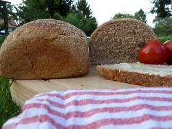 Produktfoto zu Kamutklötzchen 500g