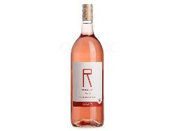 Produktfoto zu Rosario rosé (R)