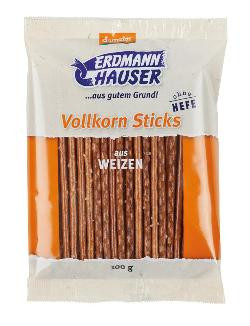 Produktfoto zu Vk Weizen Sticks