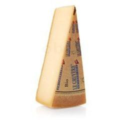 Produktfoto zu Le Gruyère AOP ca.200g