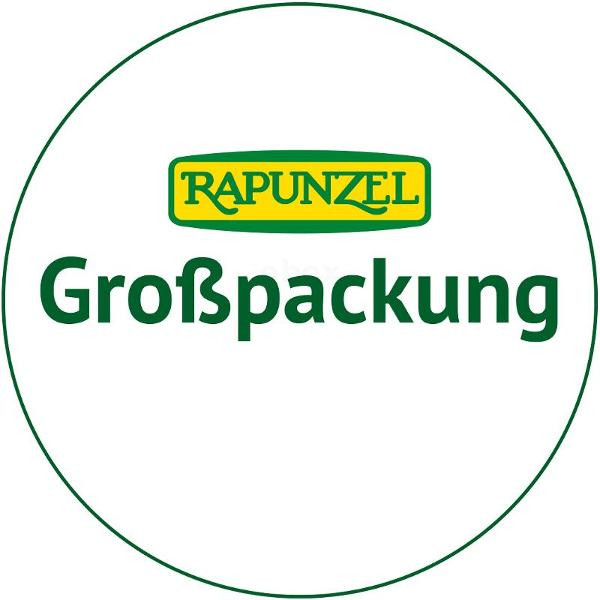 Produktfoto zu Spirelli Vollkorn 5kg