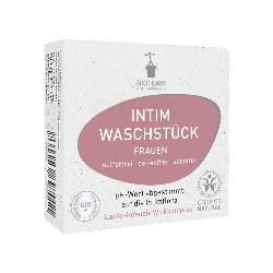 Produktfoto zu Intim Waschstück