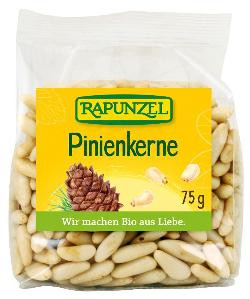 Produktfoto zu Pinienkerne