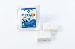 Produktfoto zu Feta vom Schaf 180g