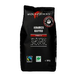 Produktfoto zu Röstkaffee gemahlen Softpack