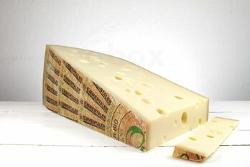 Produktfoto zu Ur Emmentaler AOP ca.200g