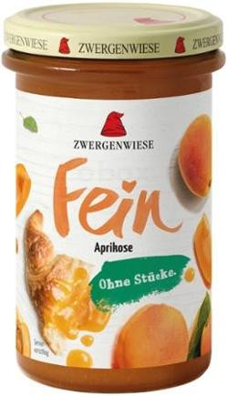 Produktfoto zu FruchtGarten Aprikose FEIN *ZWE