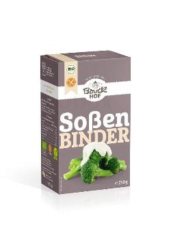 Produktfoto zu Soßenbinder gf