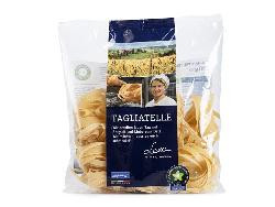 Produktfoto zu Nudeln Tagliatelle 250g