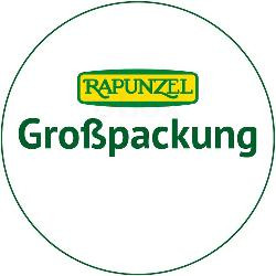 Produktfoto zu Spirelli Vollkorn 5kg