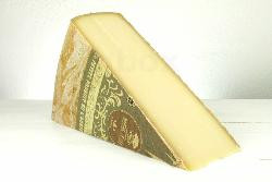 Produktfoto zu Comté AOP ca.250g