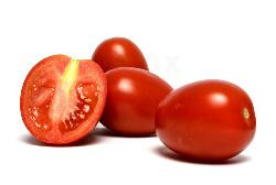 Produktfoto zu Roma Tomaten