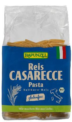 Produktfoto zu Reis-Casarecce Getreidespezial