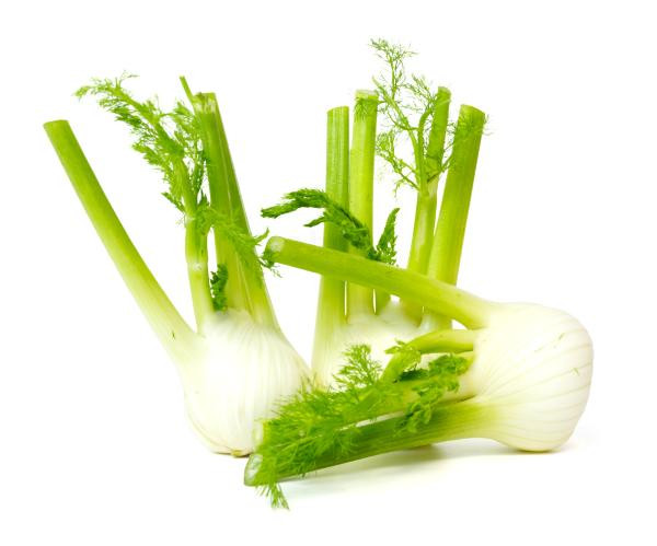 Produktfoto zu Fenchel Hüsgen